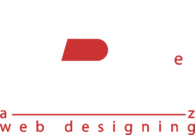 Cyberexpert web designing
