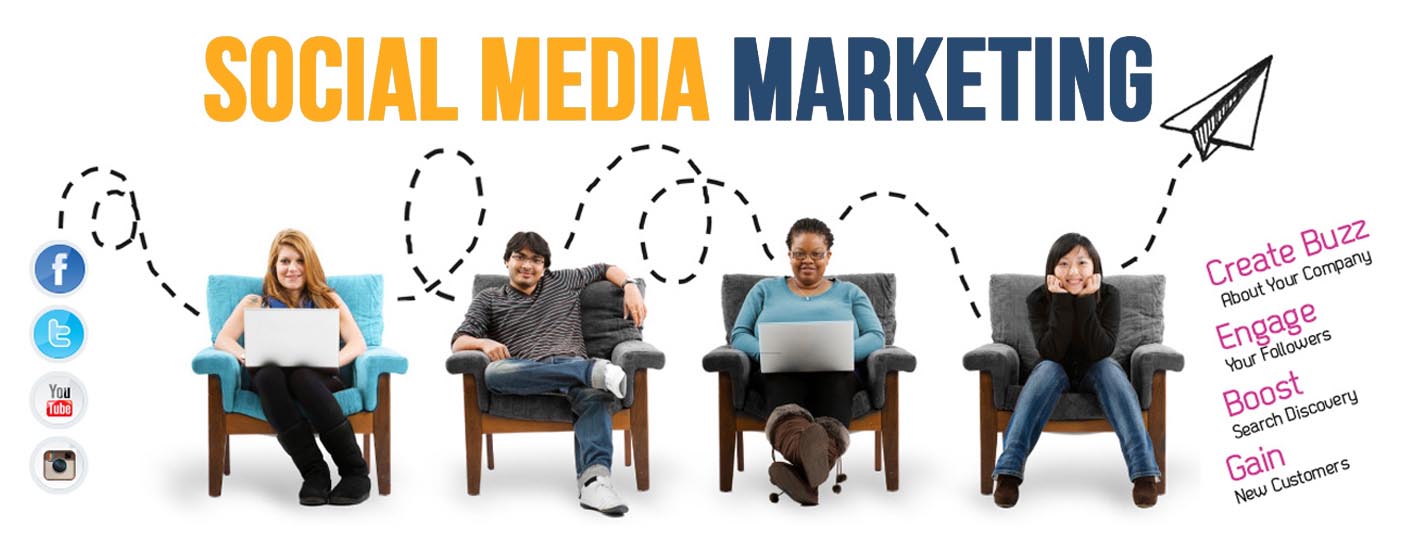 SOCIAL-MEDIA-MARKETING-BANNER