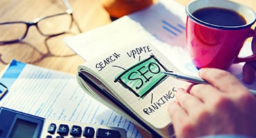 SEO Service